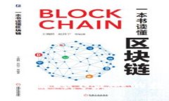 TP平台官方网站：了解时下