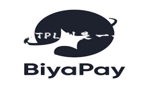 TP（ThinkPHP）和TPL（Template）是与Web开发相关的两个术语，但它们的含义和功能不同。以下是它们的区别：

### TP（ThinkPHP）

1. **定义**：TP是一个流行的PHP开发框架，旨在提高Web应用程序的开发效率。它遵循MVC（模型-视图-控制器）设计模式，允许开发者更好地组织和管理代码。

2. **功能**：
   - **MVC结构**：分离应用程序逻辑，提高代码的可维护性和可扩展性。
   - **路由功能**：支持友好的URL路由，方便。
   - **内置库**：提供了众多内置库，使得开发常见功能变得简单，例如数据库操作、会话管理等。
   - **强大的社区支持**：有大量的文档与资源，可以帮助开发者解决问题。

3. **应用**：适合于需要快速开发、易于维护的中大型Web应用，通常用于企业级应用、商城系统、内容管理系统等。

### TPL（Template）

1. **定义**：TPL通常指的是模板引擎（Template Engine），它是一种用于生成动态网页的技术。TPL可以与不同的编程语言结合使用，帮助将数据与HTML结构分开，简化了Web应用的开发。

2. **功能**：
   - **数据渲染**：将数据动态地渲染到HTML页面中。
   - **逻辑分离**：使得前端展示逻辑与后端业务逻辑分开，提高代码的清晰度。
   - **支持条件和循环**：可以在模板中使用条件语句和循环，制作动态内容。
   - **模板复用**：允许使用相同的模板来显示不同的数据，提升开发效率。

3. **应用**：广泛应用于Web开发中，许多现代框架和PMS（内容管理系统）都有自己的模板引擎，例如Smarty、Twig等。

### 总结

- **本质区别**：TP是一个完整的PHP框架，包含用于构建Web应用的各种工具和功能；而TPL则是一个专门的技术，用于动态生成HTML，不特定于任何语言或框架。
- **适用场景**：TP适用于整体Web应用开发，而TPL更多是用于处理HTML与数据的渲染。

了解这两者的不同，可以根据项目的需求选择合适的工具和技术来开发过程。