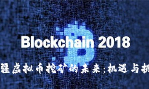 新疆虚拟币挖矿的未来：机遇与挑战