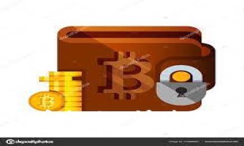 TP钱包观察钱包转币教程：快速转移资产的便捷指南