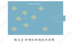 2023年虚拟币打印骗局曝光