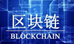 虚拟币解冻：2023年投资者