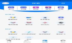 TP钱包APP官网：解锁数字资