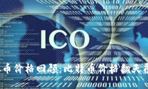 2013年虚拟币价格回顾：比特币价格翻天覆地的那一年