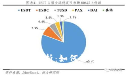 TP钱包到账问题解析：如何快速安全获取资产？