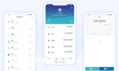 如何重新设置TP-Link路由器