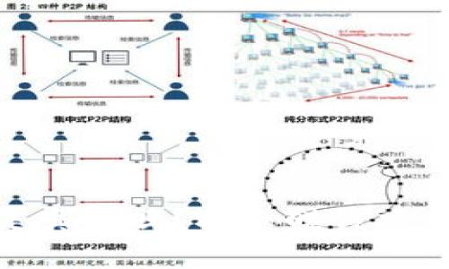 全民共进赚钱是真的吗？揭示赚钱项目的真相与风险