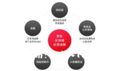 tptp下载安装指南：快速入