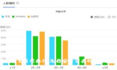 2023年虚拟币交易所排行：选择安全优质的平台投