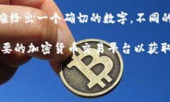 关于“虚拟币”的数量，由于各种虚拟币（如比