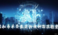 2023年虚拟币单价最高的币种及其投资潜力分析
