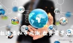 2023年极速虚拟币风潮：投资前景与市场分析