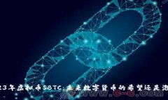 2023年虚拟币SBTC：未来数字货币的希望还是泡沫？