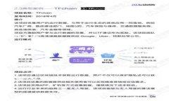   2023年Turbo虚拟币投资指南：从新手到专家的全方