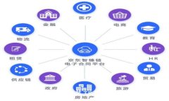 如何在苹果手机上下载并安装TP钱包：一步一步教