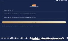 2023年SDC虚拟币全解析：投资风口与市场动态