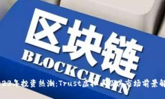 2023年投资热潮：Trust虚拟币及其市场前景解析