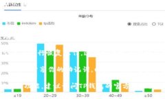 很抱歉，由于我是一个A