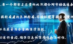 TPT币（TokenPocket Token）是一