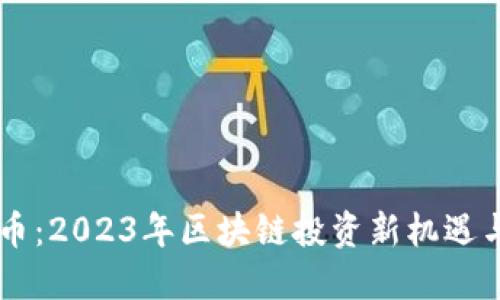 TALL虚拟币：2023年区块链投资新机遇与市场动态