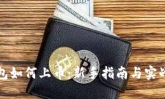 TP钱包如何上币：新手指南与实战技巧