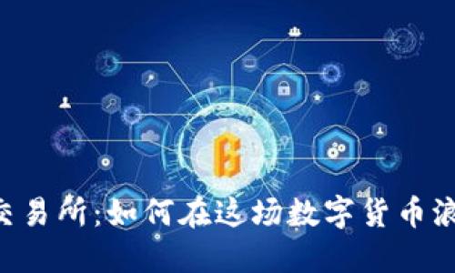 探索TRX交易所：如何在这场数字货币浪潮中获利