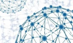 如何选择适合投资的虚拟币种？2023年市场新动态