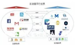 虚拟币市场的差价现象解析：为何波动如此巨大
