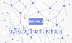 TP钱包在百度贴吧的使用指南与常见问题解答
