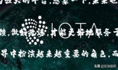 TP钱包好用吗？2023年用户使用体验全面解析TP钱包