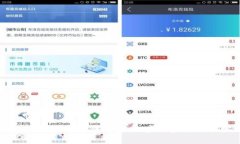 tp钱包USDT提现方法详解：一步一步教你轻松提币