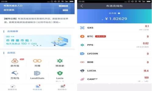tp钱包USDT提现方法详解：一步一步教你轻松提币