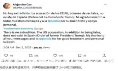 TP钱包里的数字神奇消失与
