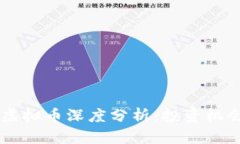 2023年ERN虚拟币深度分析：投资机会与风险并存