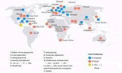 2023年度最佳TP网络软件推荐：提升网络速度与稳