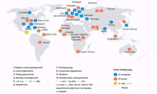2023年度最佳TP网络软件推荐：提升网络速度与稳定性的终极工具