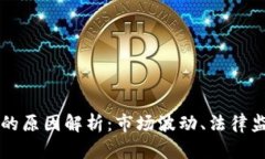 虚拟币被冻结的原因解析：市场波动、法律监管