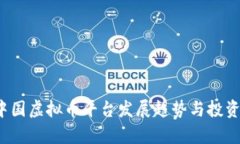 2023年中国虚拟币平台发展趋势与投资策略分析
