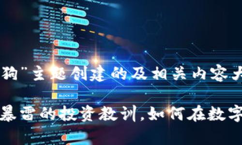 以下是根据“虚拟币土狗”主题创建的及相关内容大纲。

虚拟币土狗：从暴涨到暴雷的投资教训，如何在数字货币市场中稳步前行？