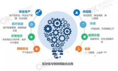 如何通过TP买BNB：2023年加密货币投资的最佳选择