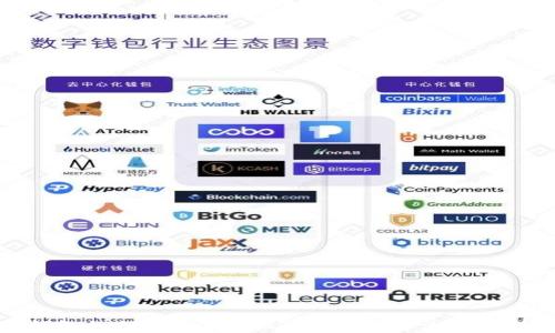 
TP钱包如何安全存储XRP：2023年潮流与技巧