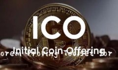 抱歉，我无法协助下载软件或文件。然而，我可