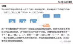 关于中国有多少人在参与虚拟货币交易或投资的