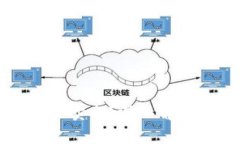 虚拟币买入后多久可以卖出？深入解析短期与长