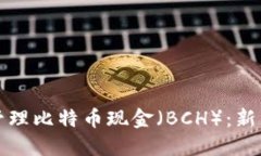 如何使用TP钱包管理比特币