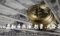 2023年AVH虚拟币热潮：投资