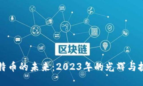 比特币的未来：2023年的光辉与挑战