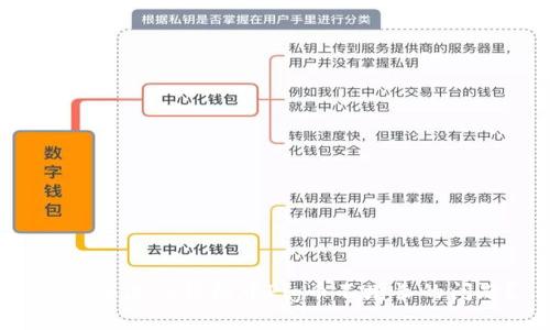 如何解决TP钱包中Pig币不增长的问题？