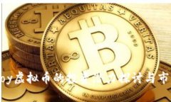 2023年mJoy虚拟币的投资潜力