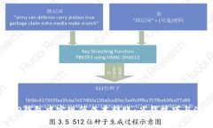 如何在TP钱包中实现低成本